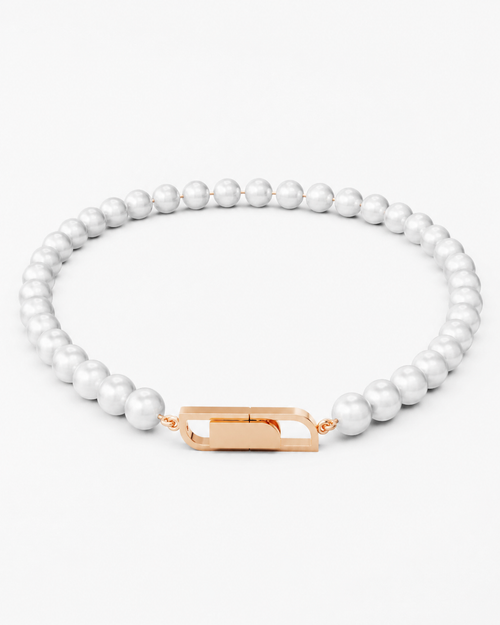 product_image_id:25651
