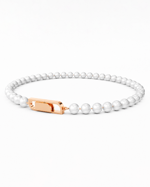 product_image_id:25601