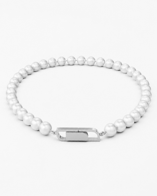 product_image_id:25639