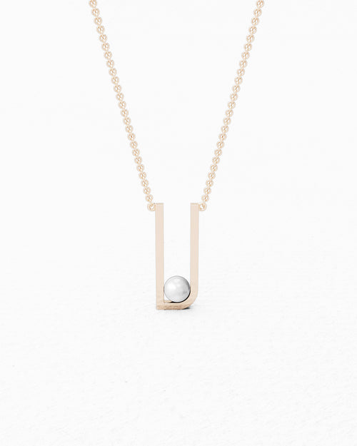 product_image_id:25056
