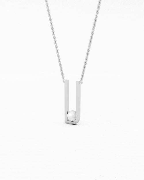 product_image_id:25074