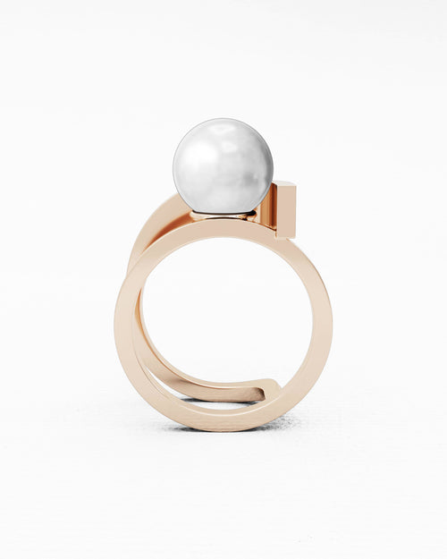 product_image_id:25706