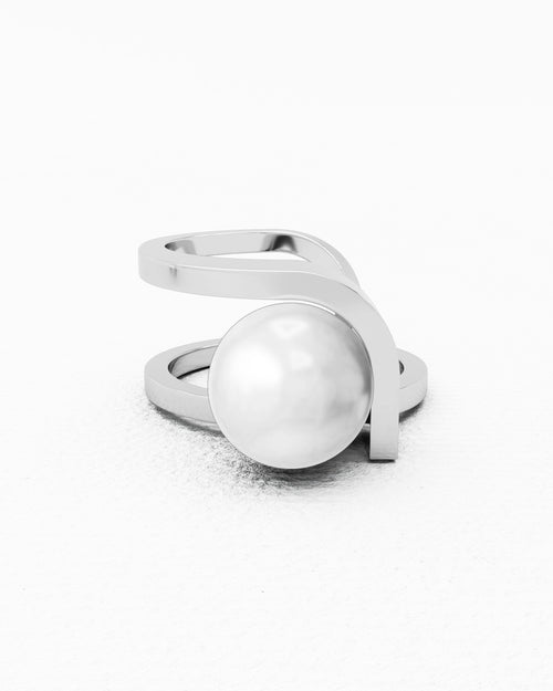 product_image_id:25666