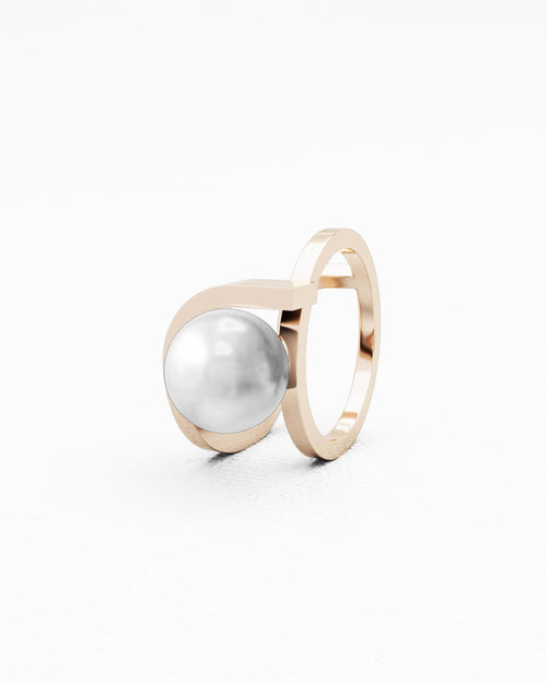 product_image_id:25717