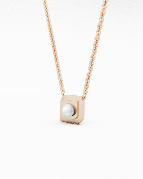 product_image_id:25145
