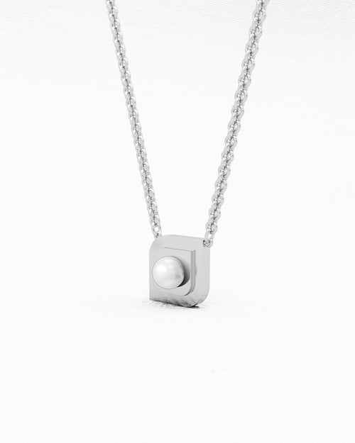 product_image_id:25159