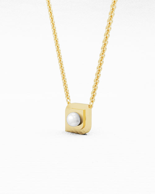 product_image_id:25189
