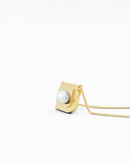 product_image_id:25199