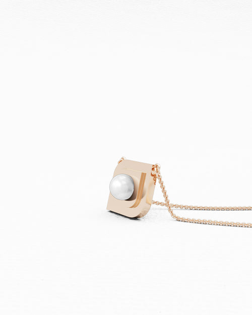 product_image_id:25150