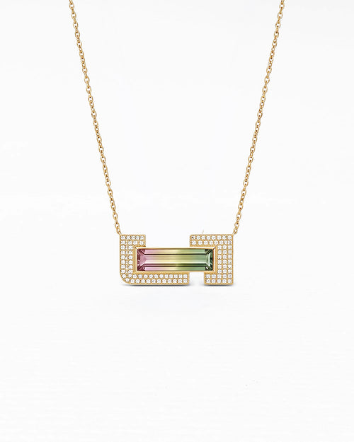 product_image_id:37262