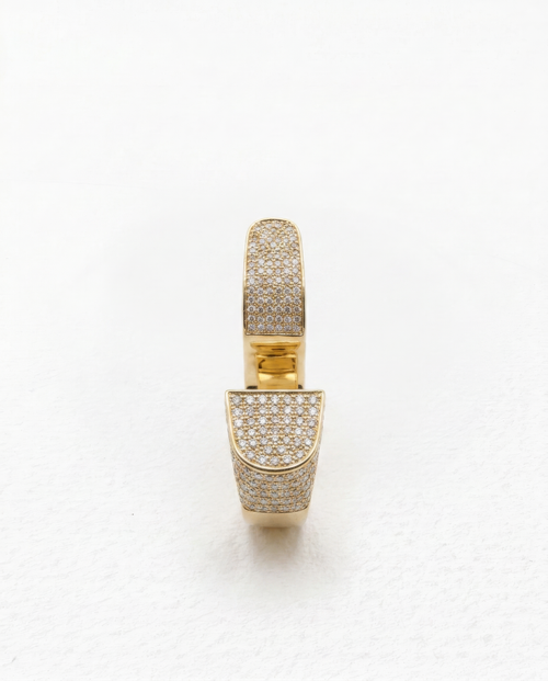 product_image_id:37265