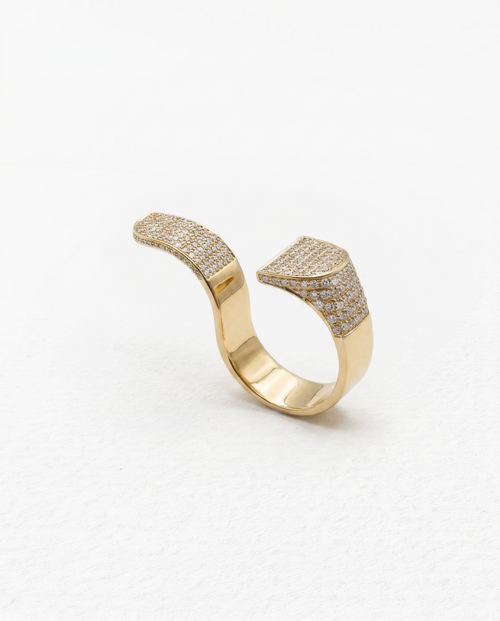 product_image_id:37263