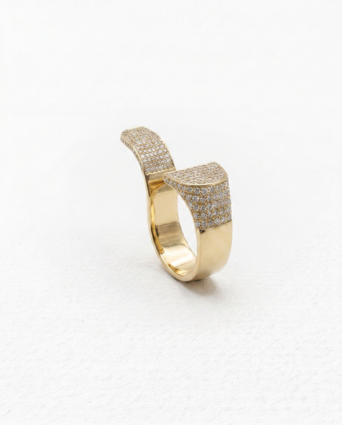 product_image_id:37268