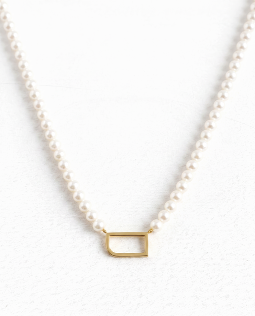product_image_id:37253
