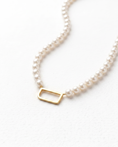 product_image_id:37246