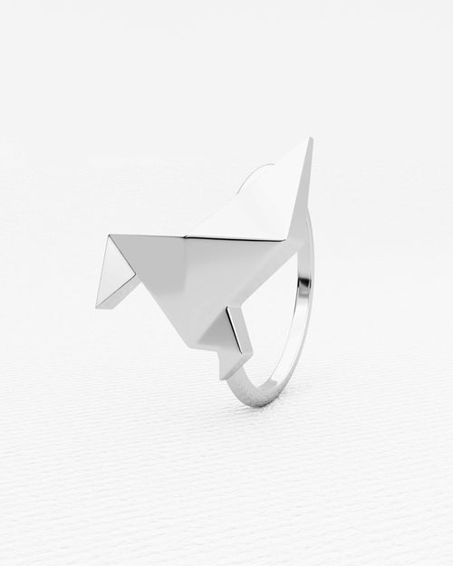 product_image_id:53038