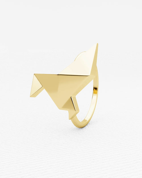 product_image_id:53045