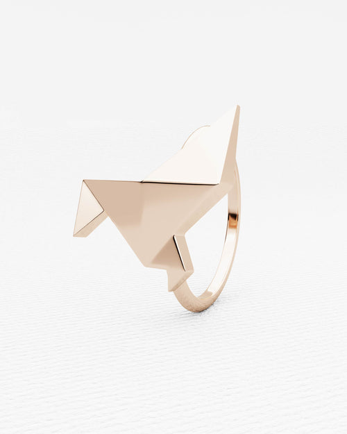 product_image_id:53035