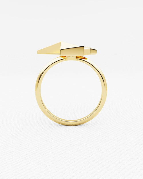 product_image_id:53041