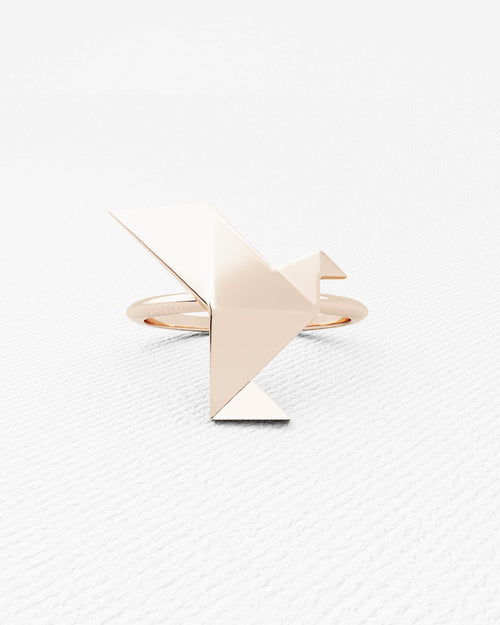 product_image_id:53031