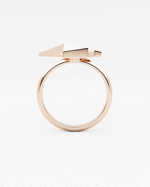 product_image_id:53034