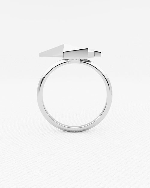 product_image_id:53037