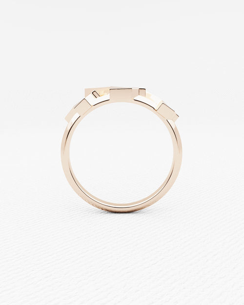 product_image_id:53066