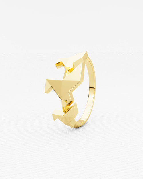 product_image_id:53052