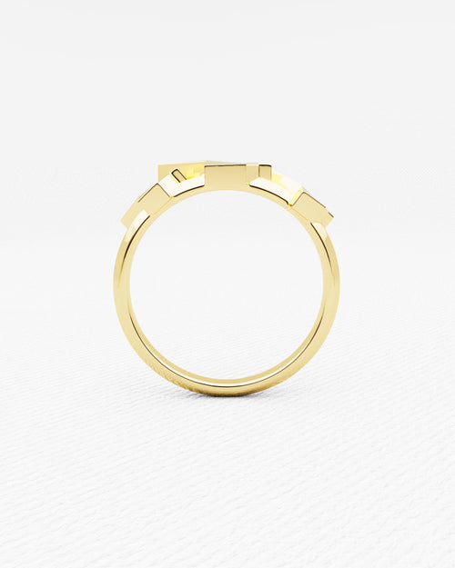 product_image_id:53049