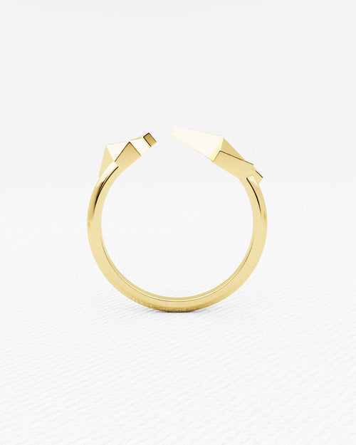 product_image_id:53073