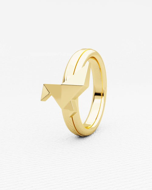 product_image_id:53162