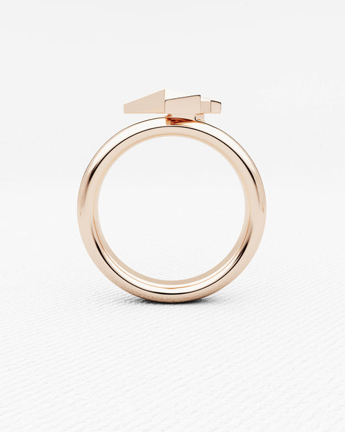 product_image_id:53172