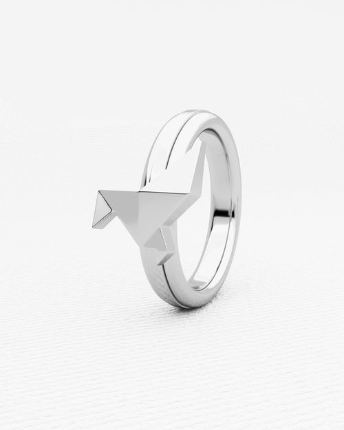 product_image_id:53166