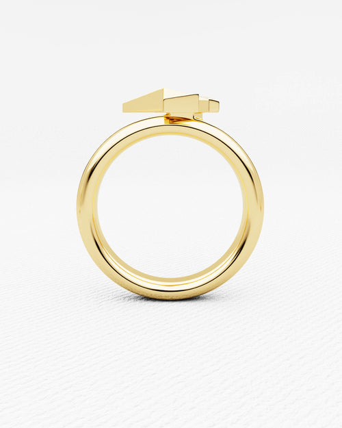 product_image_id:53161