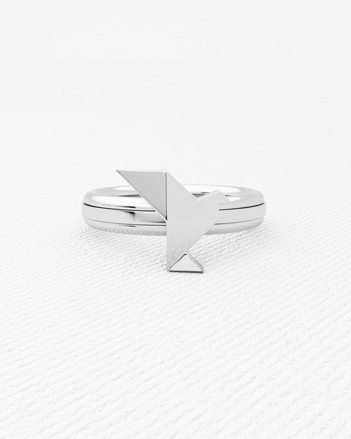 product_image_id:53167