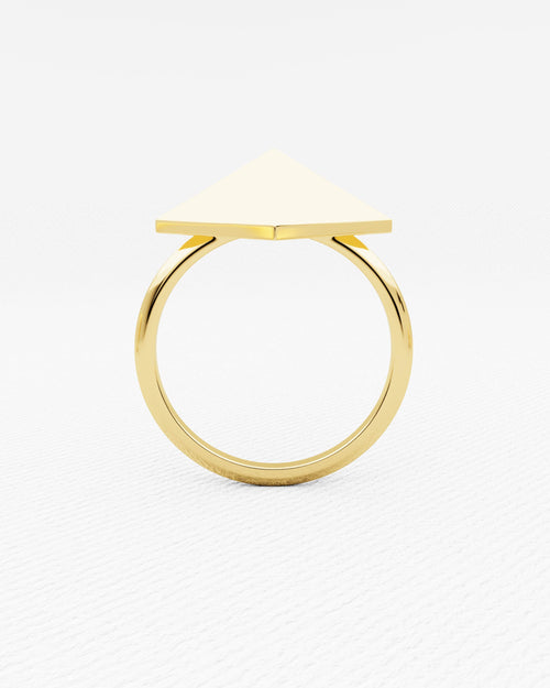 product_image_id:53126