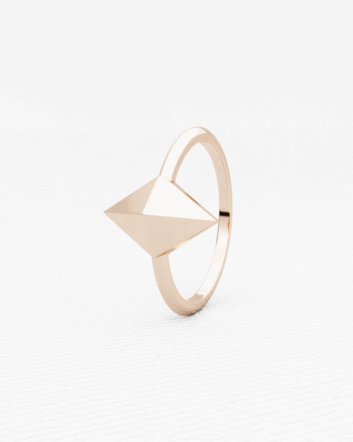 product_image_id:54063