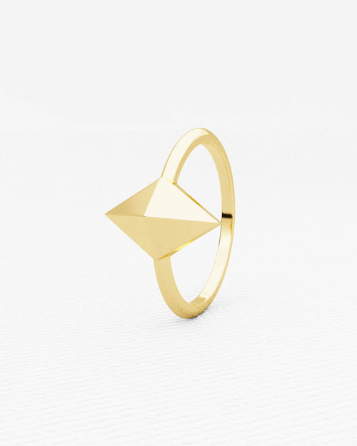product_image_id:54067