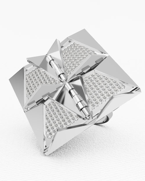 product_image_id:54179