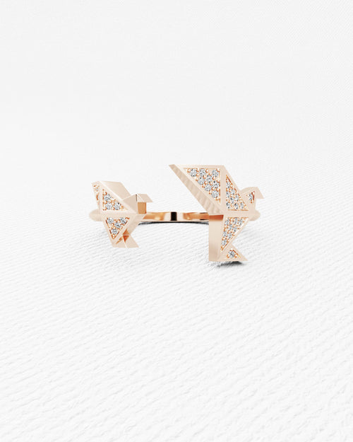 product_image_id:53853