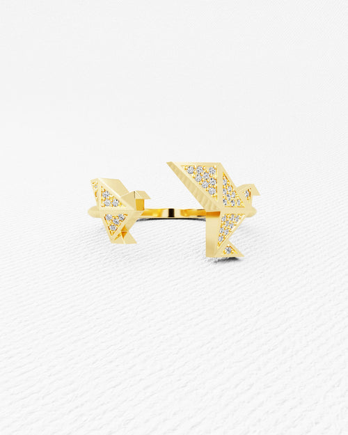 product_image_id:53843