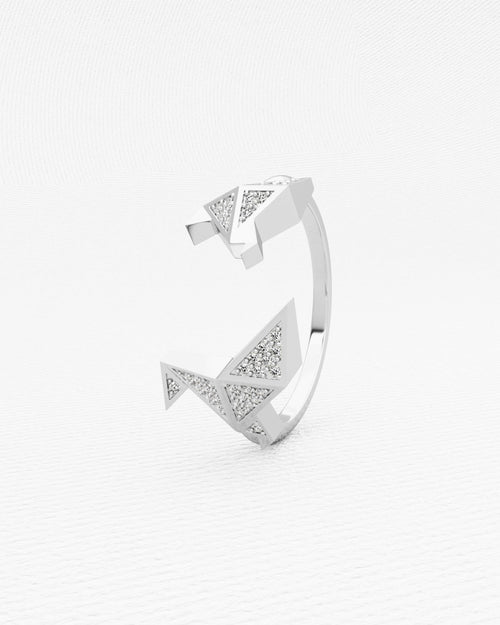 product_image_id:53852