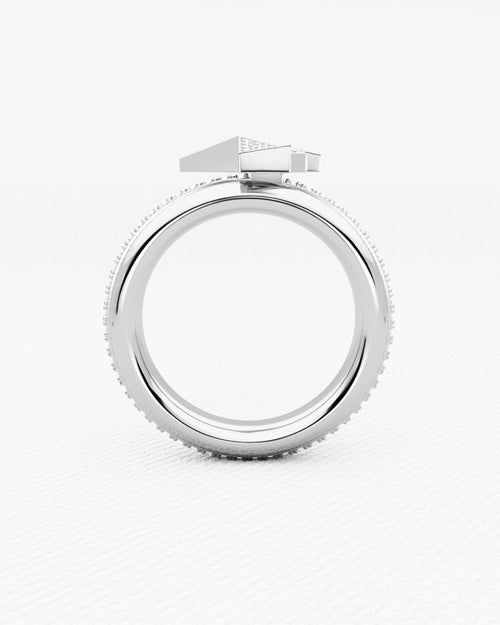 product_image_id:53198