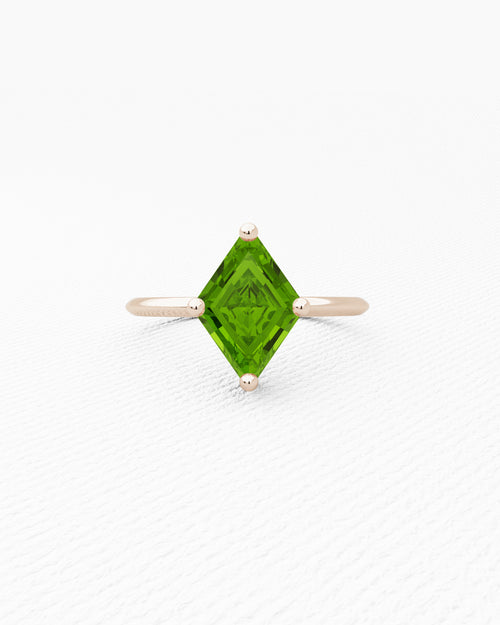 product_image_id:53559