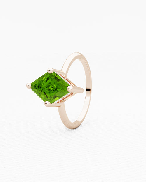 product_image_id:53554