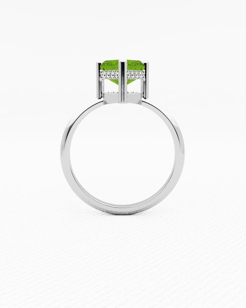 product_image_id:53552