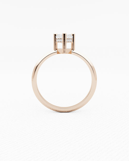product_image_id:53538