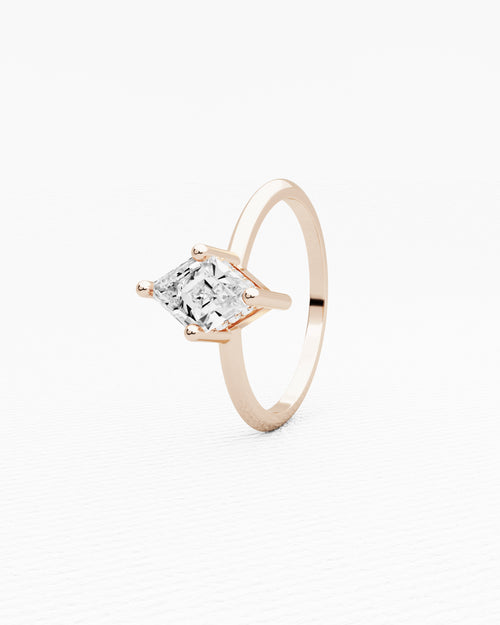 product_image_id:53537