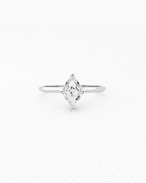 product_image_id:53536
