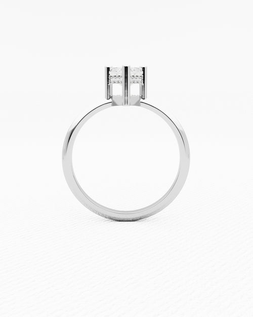 product_image_id:53535